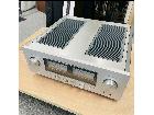 LUXMAN (ラックスマン) L-507Z  プリメインアンプの詳細ページを開く