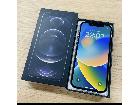 iPhone 12 Pro 256GB MGM93J/A SIMフリーの詳細ページを開く