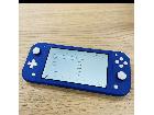 Nintendo Switch Lite HDH-001 スイッチライトの詳細ページを開く