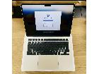 MacBook Air 13インチ 2024 M3 8GB 256GBの詳細ページを開く