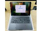 MacBookPro 14インチ 2024 …