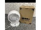 ThreeUP CF-S2360 DCスイングサーキュレーター360の詳細ページを開く