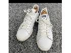 adidas スタンスミス M20325 ネイビーホワイト 27.5cmの詳細ページを開く