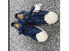 adidas スーパースター GY8132 28.5cm スニーカーの詳細ページを開く