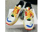Adidas LEGO ZX8000 28.5cm スニーカーの詳細ページを開く