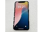 Apple iPhone XS 256GB  MT9J2KH/A 海外版SIMフリーの詳細ページを開く