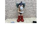 カウズ KAWS ×MEDICOM TOY ASTRO BOY(KAWS version) アストロの詳細ページを開く