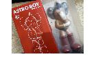 カウズ KAWS ×MEDICOM TOY ASTRO BOY(KAWS version) アストロ