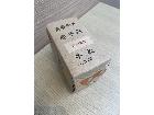 古紙幣 古銭 旧紙幣壱円札 帯付き 1000枚束　日本銀行券Ａ号1円○二宮尊徳1円札 A壱円券紙幣#の詳細ページを開く