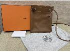 エルメス HERMES ショルダーバッグ ア…