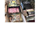 大量のDVD BOX の詳細ページを開く