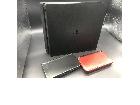 PS4と3DSの本体