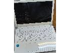 東芝dynabookノートPC、合計3台