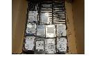 HDD、メモリ大量買取の詳細ページを開く