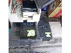 ゲーム機多数の詳細ページを開く