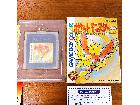 ポケットモンスター　ゲームソフトの詳細ページを開く