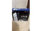 PlayStation5の詳細ページを開く