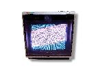 トリニトロン　カラーテレビ