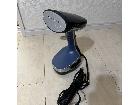 T-fal スチームアイロンの詳細ページを開く