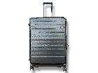 LOJEL Cubo Lサイズ キャリーケースの詳細ページを開く