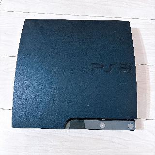 買取限定 PS3 300GB 本体 + コントロール 1 PlayStation3 HDD 40GB CECH-H00 クリアブラック【買取価格
