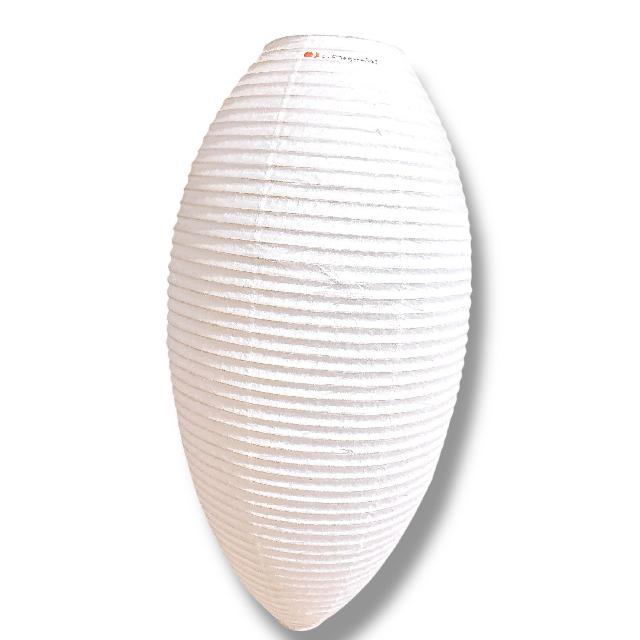 イサムノグチ Akari アカリ ペンダントライト