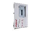 SHARP ヘルシオグリエの詳細ページを開く
