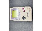 ゲームボーイの詳細ページを開く