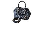 coach バッグの詳細ページを開く