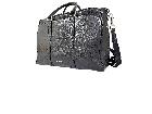 coach ビジネスバッグの詳細ページを開く
