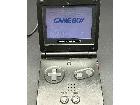 ゲームボーイの詳細ページを開く