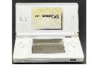 DS liteの詳細ページを開く