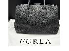 FURLA バッグの詳細ページを開く