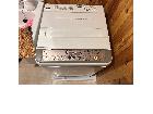Panasonic 全自動洗濯機 NA-F60PB11の詳細ページを開く