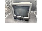 SONY PVM-14N5J 業務用CRTモニターの詳細ページを開く