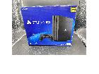 SONY プレステーション4PRO CUH-7200B