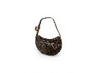 Louis Vuitton（ルイ・ヴィトン） モノグラム・キャンバス クロワッサンMMの詳細ページを開く