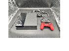 SONY PlayStation4（CUH-1000A／初期モデル）の詳細ページを開く
