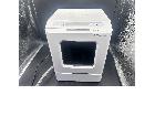 THANKO 食器洗い乾燥機 STTDPSWHの詳細ページを開く