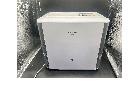 Panasonic 気化式加湿器 FE-KXF15の詳細ページを開く