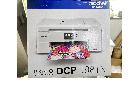 brother インクジェットプリンター DCP-J981N の詳細ページを開く