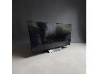 SONY 4K液晶テレビ KJ-65X8500