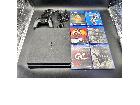 SONY PlayStation4(PS4)…