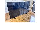 FUNAI 液晶カラーテレビ FL-43UF370の詳細ページを開く