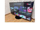 Panasonic 有機ELテレビ TH-55HZ1000(55インチ)