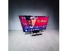 SHARP 液晶テレビ 4T-C65HV1（…