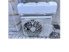 HITACHI ルームエアコン RAS-AJ2825Sの詳細ページを開く