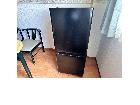 Hisense 冷蔵庫 HR-D13E4Bの詳細ページを開く