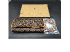 LOUIS VUITTON モノグラム ポシェットツインPM M51854 の詳細ページを開く