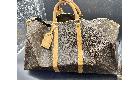 LOUIS VUITTON モノグラム キーポル55 M41424（MB0022） の詳細ページを開く